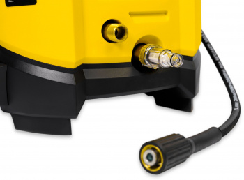 Минимойка Champion HP3300