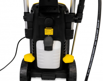 Минимойка Champion HP3300