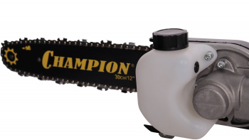 Высоторез Champion  PP125