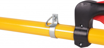 Высоторез Champion  PP125