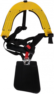 Высоторез Champion  PP125