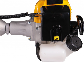 Высоторез Champion  PP125