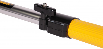 Высоторез Champion  PP125