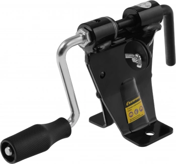 Станок клепальный Champion  C1511