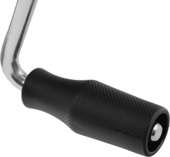 Станок клепальный Champion  C1511