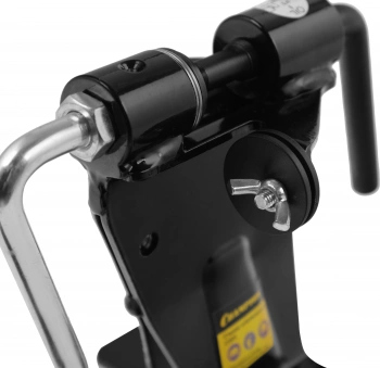 Станок клепальный Champion  C1511