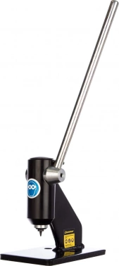 Станок расклепочный Champion  C1510