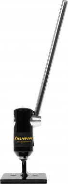 Станок расклепочный Champion  C1510