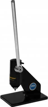 Станок расклепочный Champion  C1510