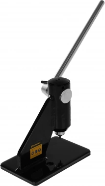 Станок расклепочный Champion  C1510