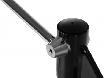 Станок расклепочный Champion  C1510