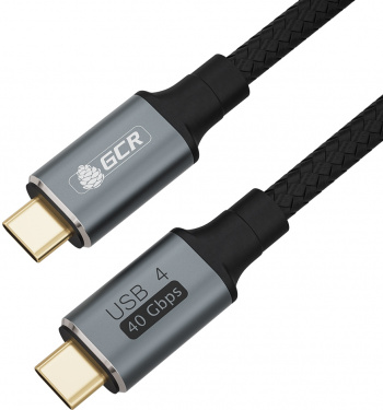 Кабель Greenconnect  GCR-54952