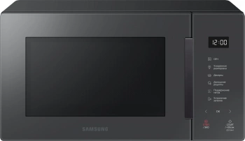 Микроволновая Печь Samsung MS23T5018AC/BW