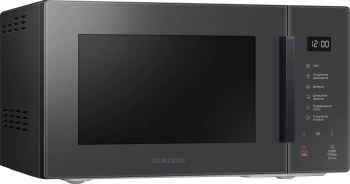 Микроволновая Печь Samsung MS23T5018AC/BW