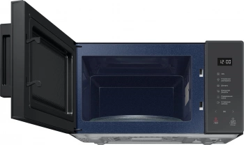 Микроволновая Печь Samsung MS23T5018AC/BW