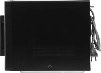 Микроволновая Печь Samsung MS23T5018AC/BW