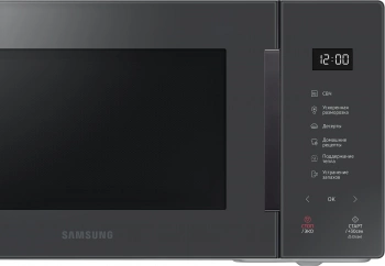 Микроволновая Печь Samsung MS23T5018AC/BW