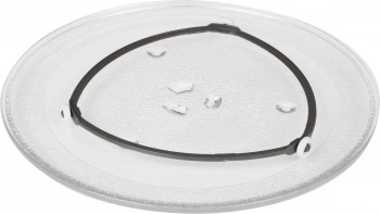 Микроволновая Печь Samsung MS23T5018AC/BW