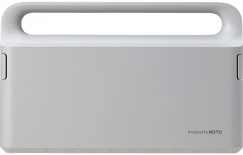 Набор инструментов Hoto HTT0018GL