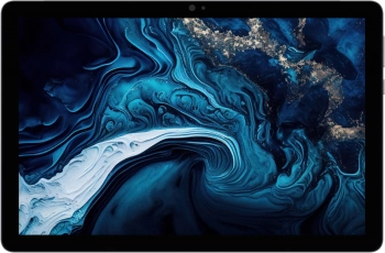 Планшет Digma Pro HIT 106