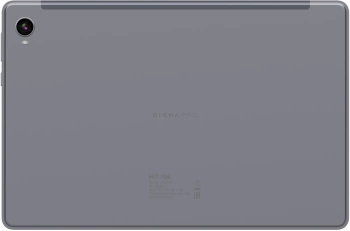Планшет Digma Pro HIT 106