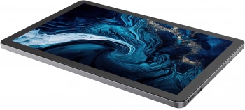 Планшет Digma Pro HIT 106