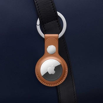 Метка Apple  AirTag A2187