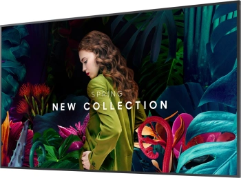 Панель Samsung 65