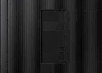 Панель Samsung 65