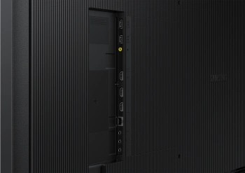 Панель Samsung 65