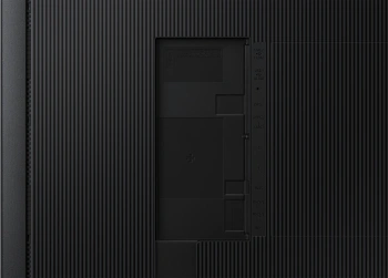 Панель Samsung 50