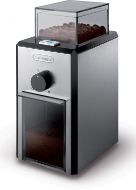 Кофемолка Delonghi KG89