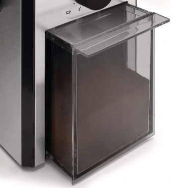 Кофемолка Delonghi KG89