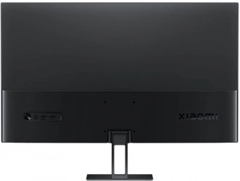 Монитор Xiaomi 27