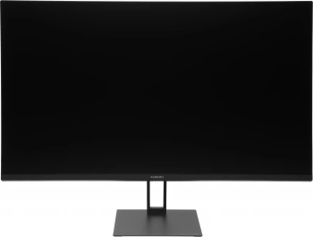 Монитор Xiaomi 27