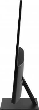 Монитор Xiaomi 27