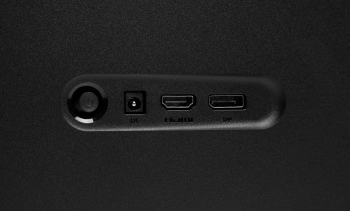 Монитор Xiaomi 27