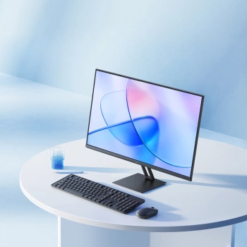 Монитор Xiaomi 27