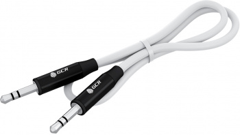 Кабель Greenconnect GCR-54753