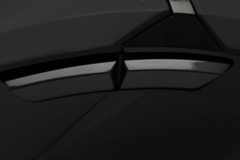 Мышь A4Tech Bloody R36 Ultra