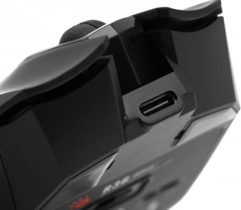 Мышь A4Tech Bloody R36 Ultra