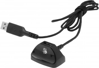 Мышь A4Tech Bloody R36 Ultra