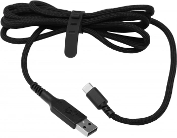 Мышь A4Tech Bloody R36 Ultra