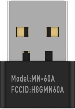 Мышь A4Tech Bloody R36 Ultra