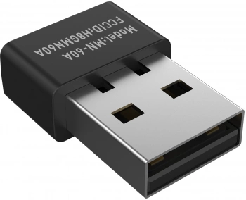 Мышь A4Tech Bloody R36 Ultra