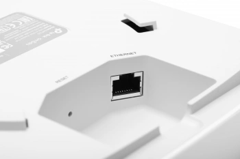 Точка доступа TP-Link EAP223