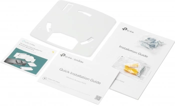 Точка доступа TP-Link EAP223