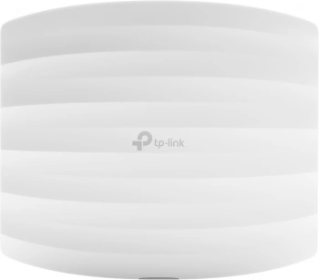Точка доступа TP-Link EAP223