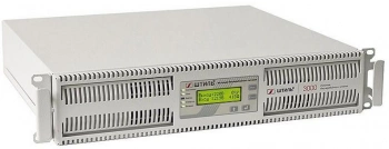 Источник бесперебойного питания Штиль SR1103L