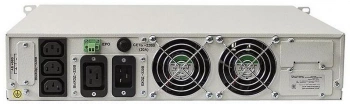 Источник бесперебойного питания Штиль SR1103L